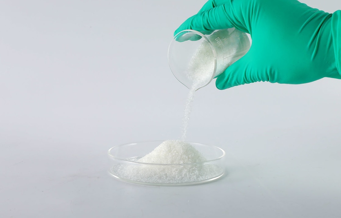 聚丙烯酰胺阴阳离子区别 聚丙烯酰胺阴阳离子区别