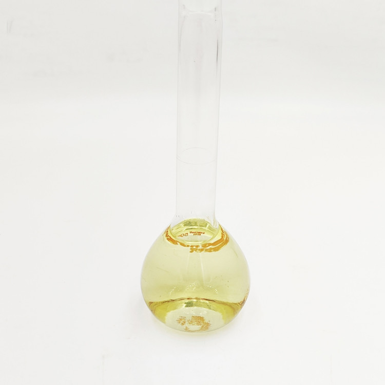 PAM和异噻唑啉酮在水处理中的协同作用