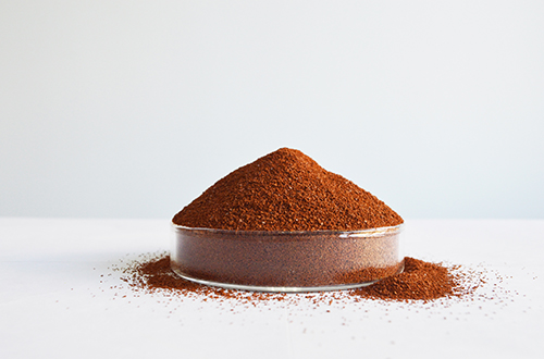 聚合氯化铝铁在污水处理的作用